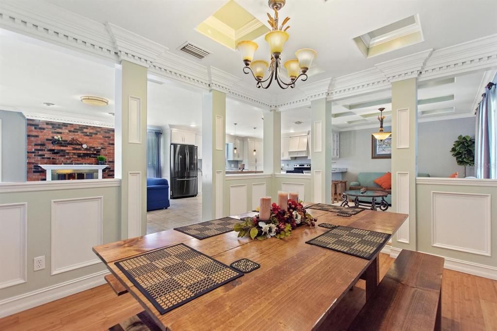 For Sale: $749,000 (4 beds, 2 baths, 2472 Square Feet)