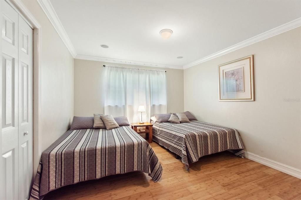 For Sale: $749,000 (4 beds, 2 baths, 2472 Square Feet)