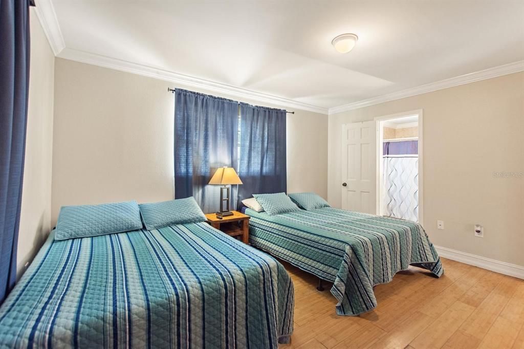 For Sale: $749,000 (4 beds, 2 baths, 2472 Square Feet)