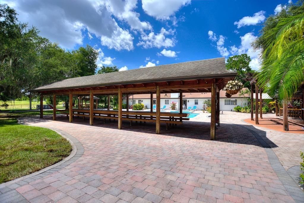 For Sale: $749,000 (4 beds, 2 baths, 2472 Square Feet)