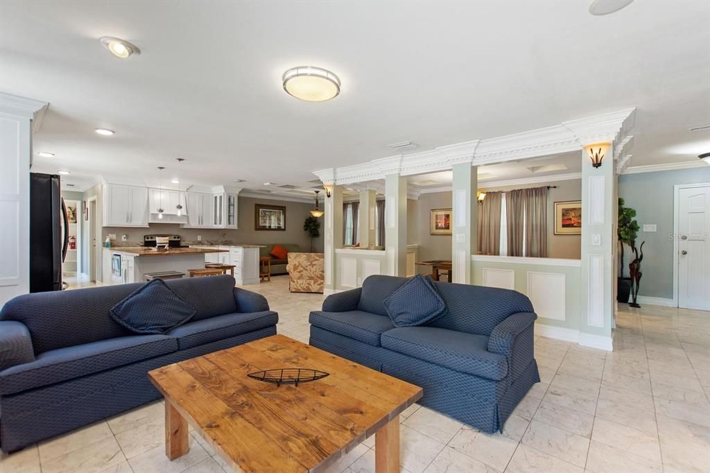 For Sale: $749,000 (4 beds, 2 baths, 2472 Square Feet)