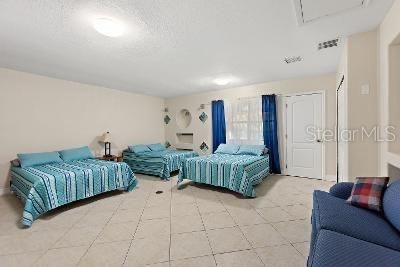 For Sale: $749,000 (4 beds, 2 baths, 2472 Square Feet)