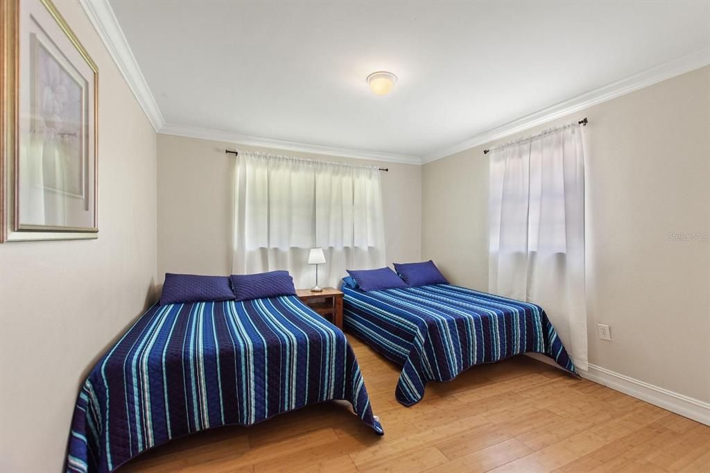 For Sale: $749,000 (4 beds, 2 baths, 2472 Square Feet)