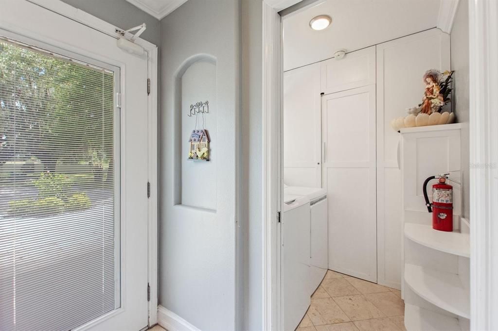 For Sale: $749,000 (4 beds, 2 baths, 2472 Square Feet)