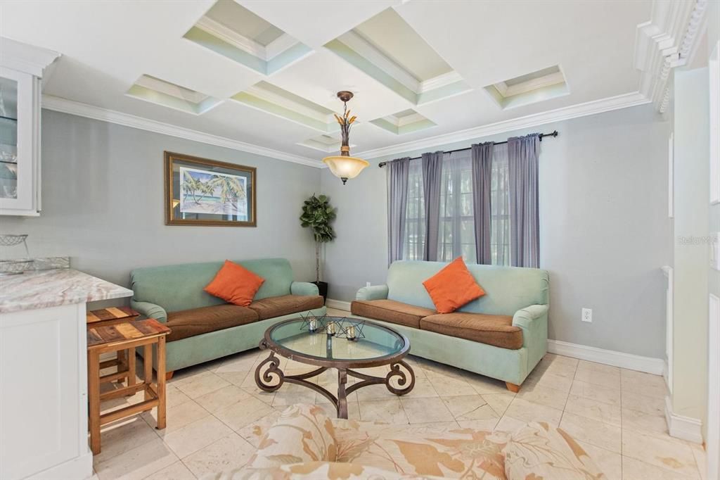 For Sale: $749,000 (4 beds, 2 baths, 2472 Square Feet)