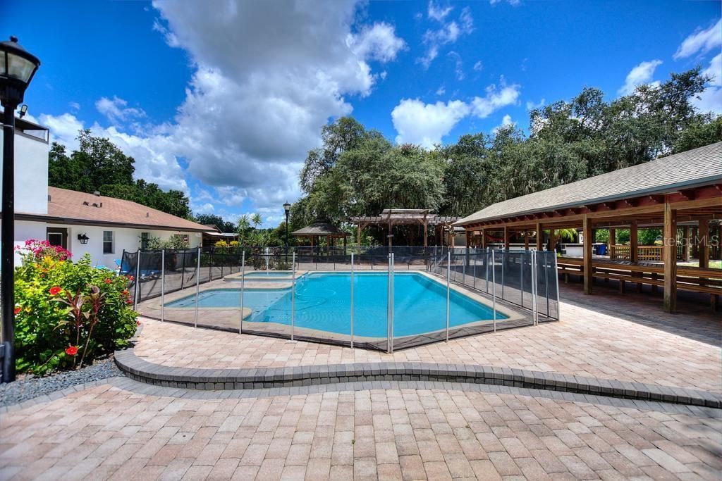 For Sale: $749,000 (4 beds, 2 baths, 2472 Square Feet)