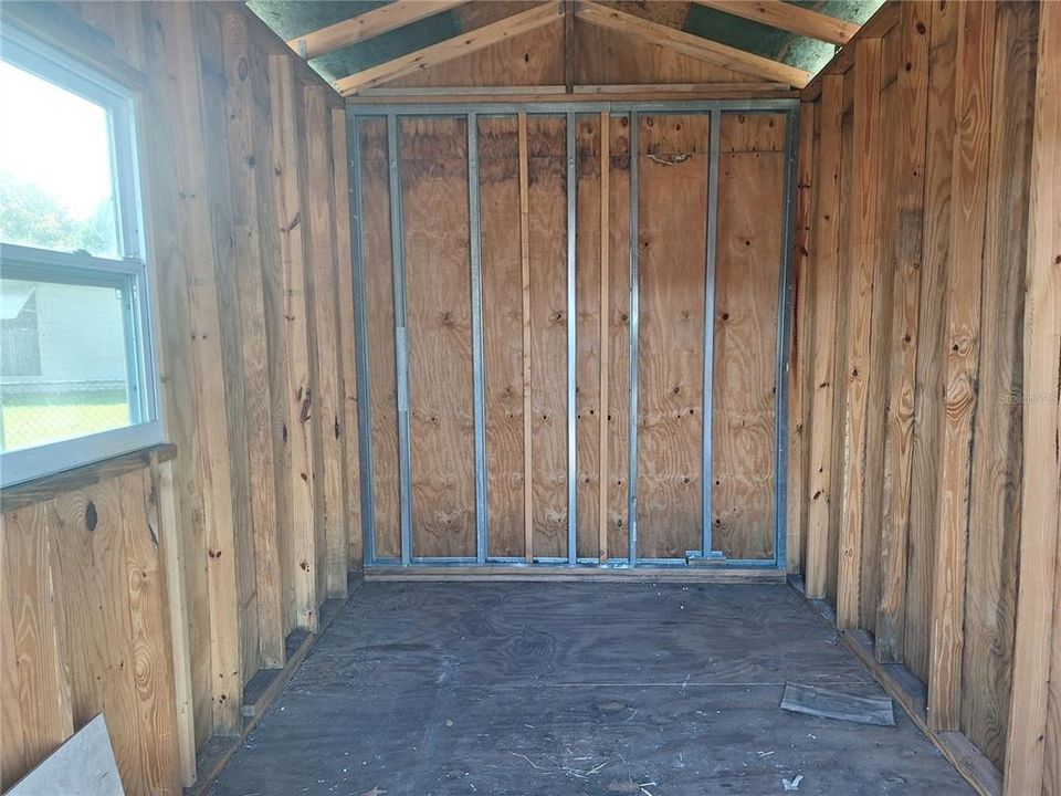 待售: $330,000 (2 贝兹, 2 浴室, 1154 平方英尺)