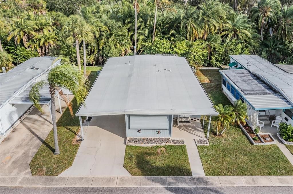 待售: $175,000 (2 贝兹, 2 浴室, 1044 平方英尺)