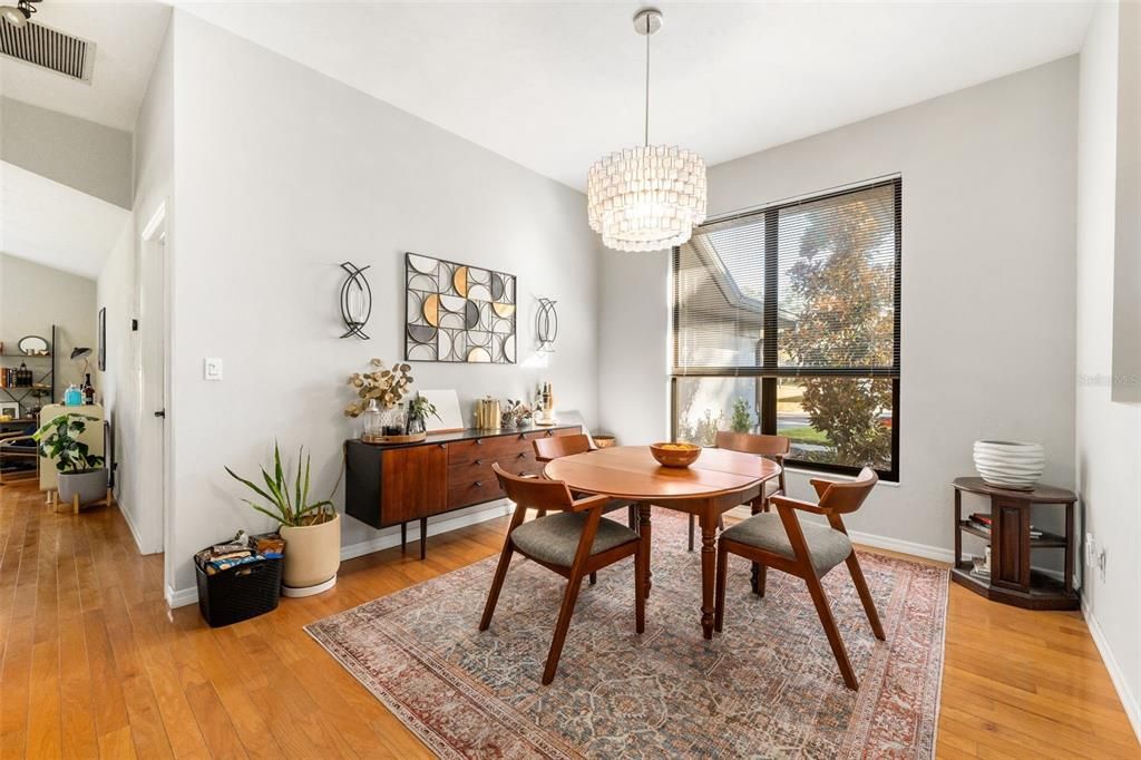 For Sale: $380,000 (3 beds, 2 baths, 1952 Square Feet)