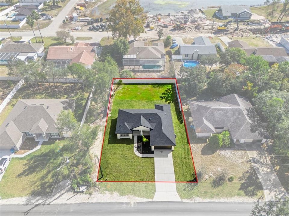 合同活跃: $334,900 (3 贝兹, 2 浴室, 1486 平方英尺)