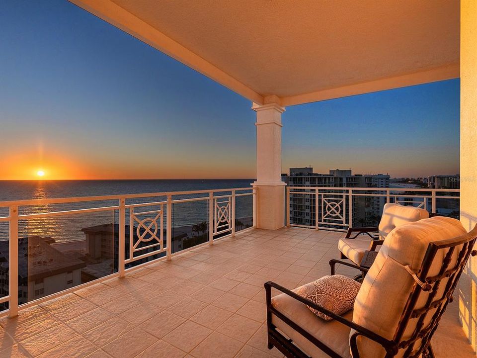 На продажу: $7,200,000 (4 спален, 4 ванн, 5987 Квадратных фут)