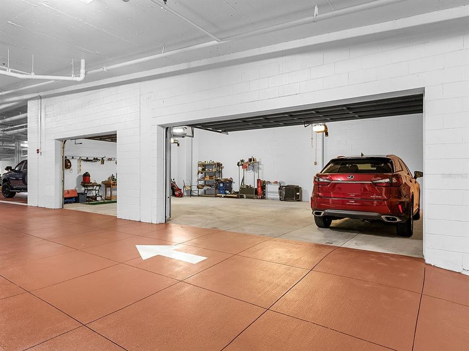 На продажу: $7,200,000 (4 спален, 4 ванн, 5987 Квадратных фут)