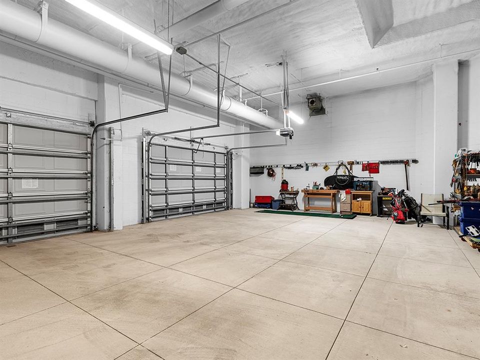 На продажу: $7,200,000 (4 спален, 4 ванн, 5987 Квадратных фут)