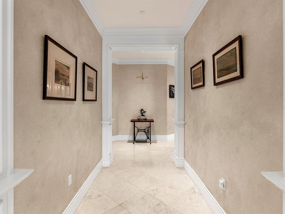 На продажу: $7,200,000 (4 спален, 4 ванн, 5987 Квадратных фут)