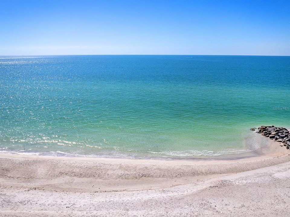 На продажу: $7,200,000 (4 спален, 4 ванн, 5987 Квадратных фут)