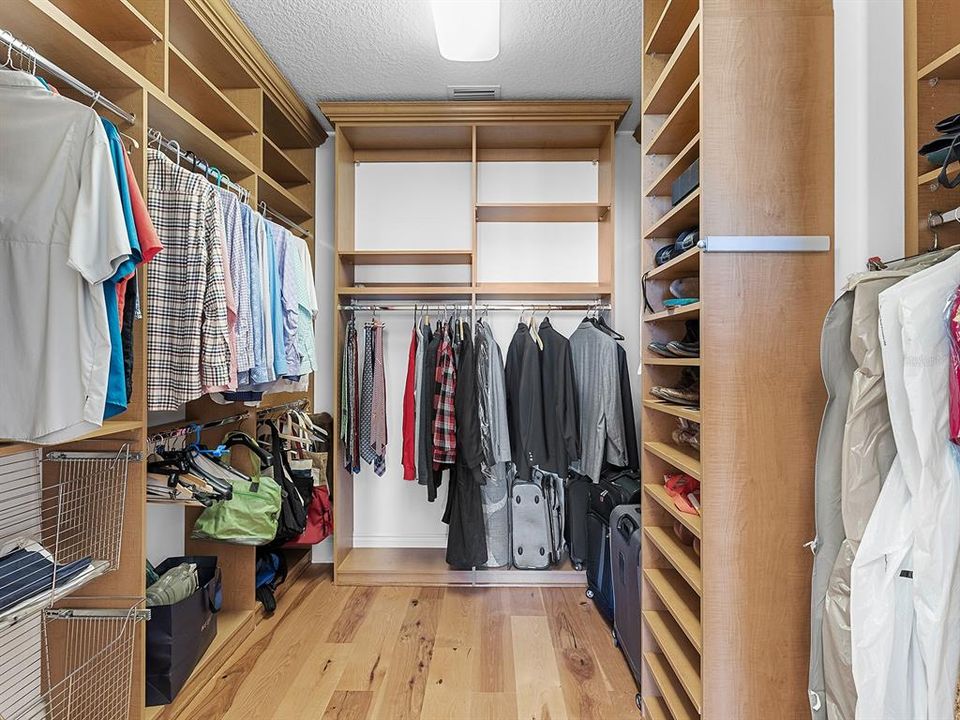 На продажу: $7,200,000 (4 спален, 4 ванн, 5987 Квадратных фут)