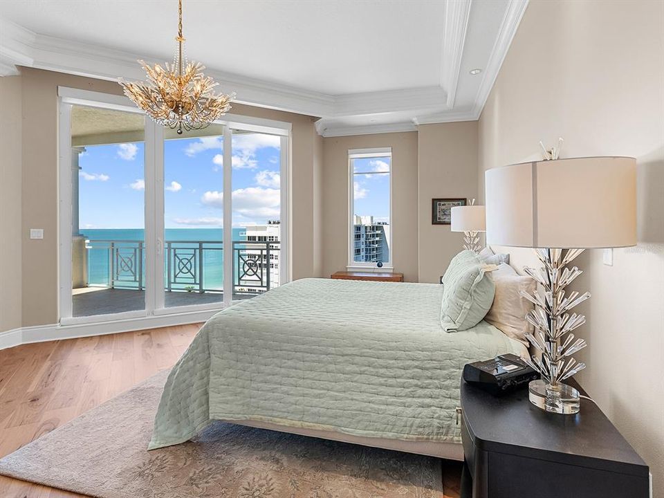 На продажу: $7,200,000 (4 спален, 4 ванн, 5987 Квадратных фут)