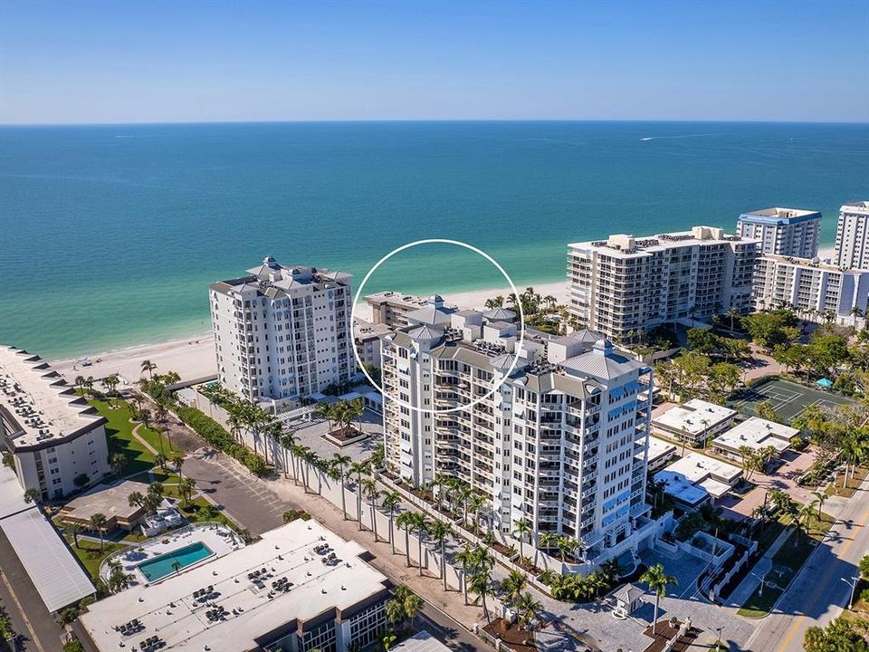 На продажу: $7,200,000 (4 спален, 4 ванн, 5987 Квадратных фут)