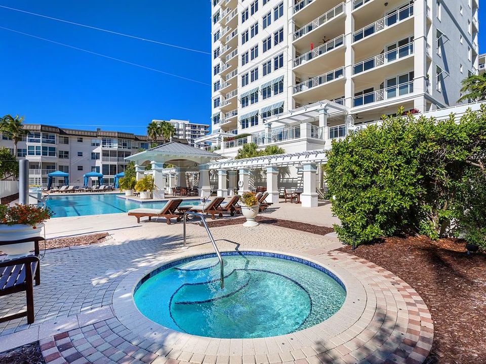 На продажу: $7,200,000 (4 спален, 4 ванн, 5987 Квадратных фут)