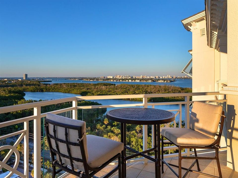 На продажу: $7,200,000 (4 спален, 4 ванн, 5987 Квадратных фут)