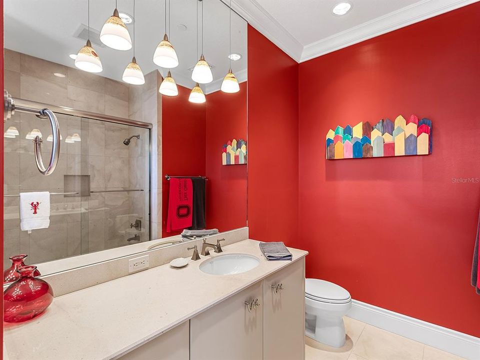 На продажу: $7,200,000 (4 спален, 4 ванн, 5987 Квадратных фут)