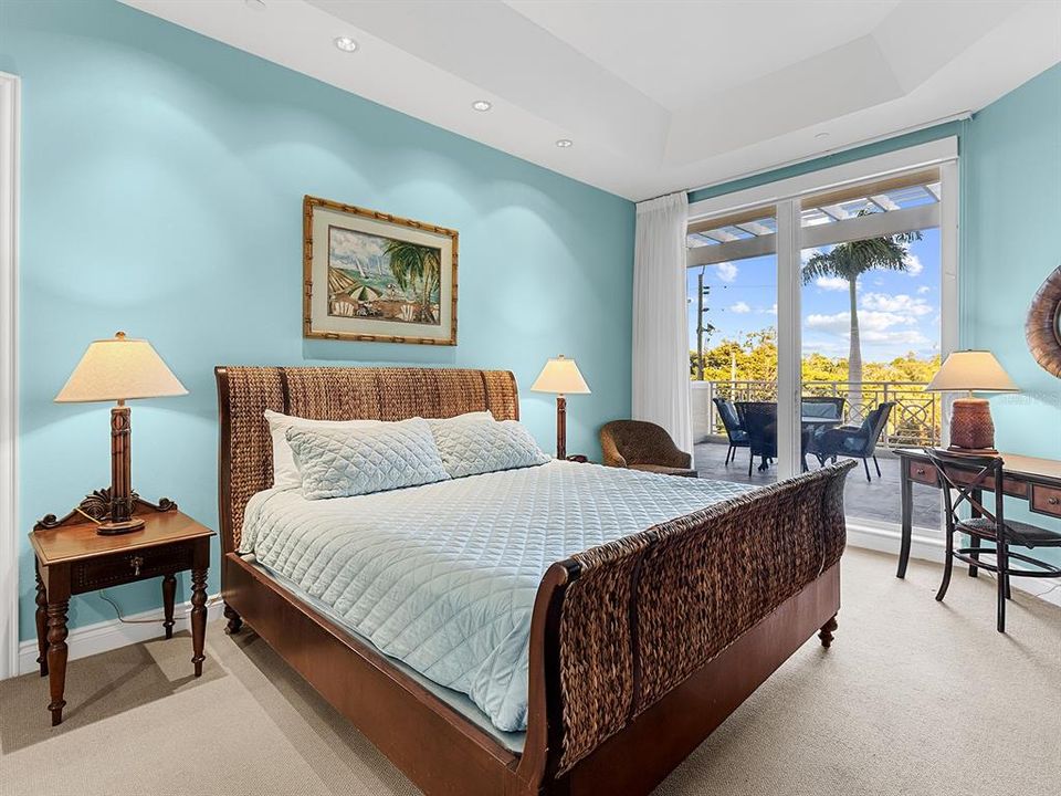 На продажу: $7,200,000 (4 спален, 4 ванн, 5987 Квадратных фут)