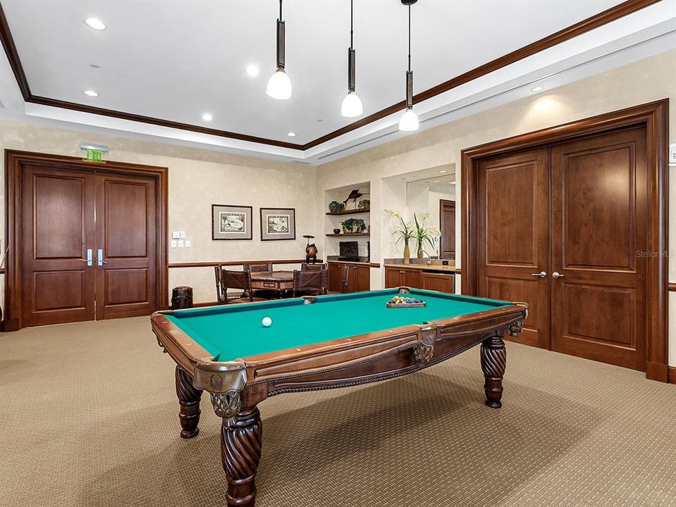 На продажу: $7,200,000 (4 спален, 4 ванн, 5987 Квадратных фут)