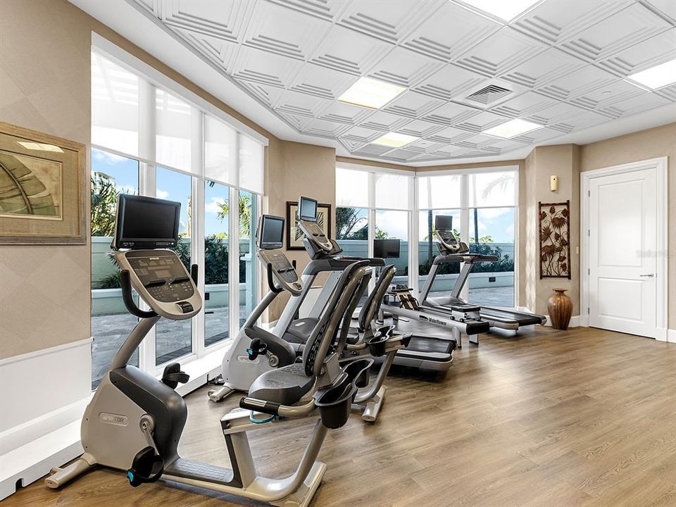 На продажу: $7,200,000 (4 спален, 4 ванн, 5987 Квадратных фут)