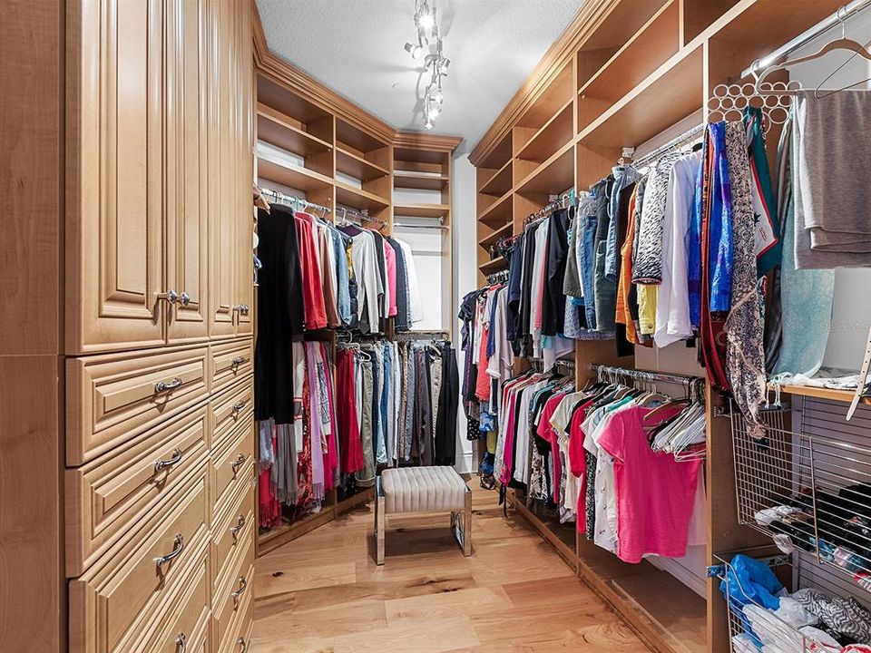 На продажу: $7,200,000 (4 спален, 4 ванн, 5987 Квадратных фут)