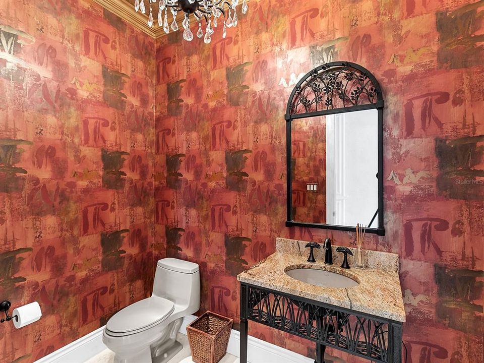 На продажу: $7,200,000 (4 спален, 4 ванн, 5987 Квадратных фут)