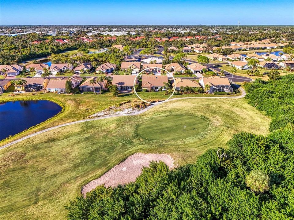 待售: $449,900 (3 贝兹, 2 浴室, 2260 平方英尺)