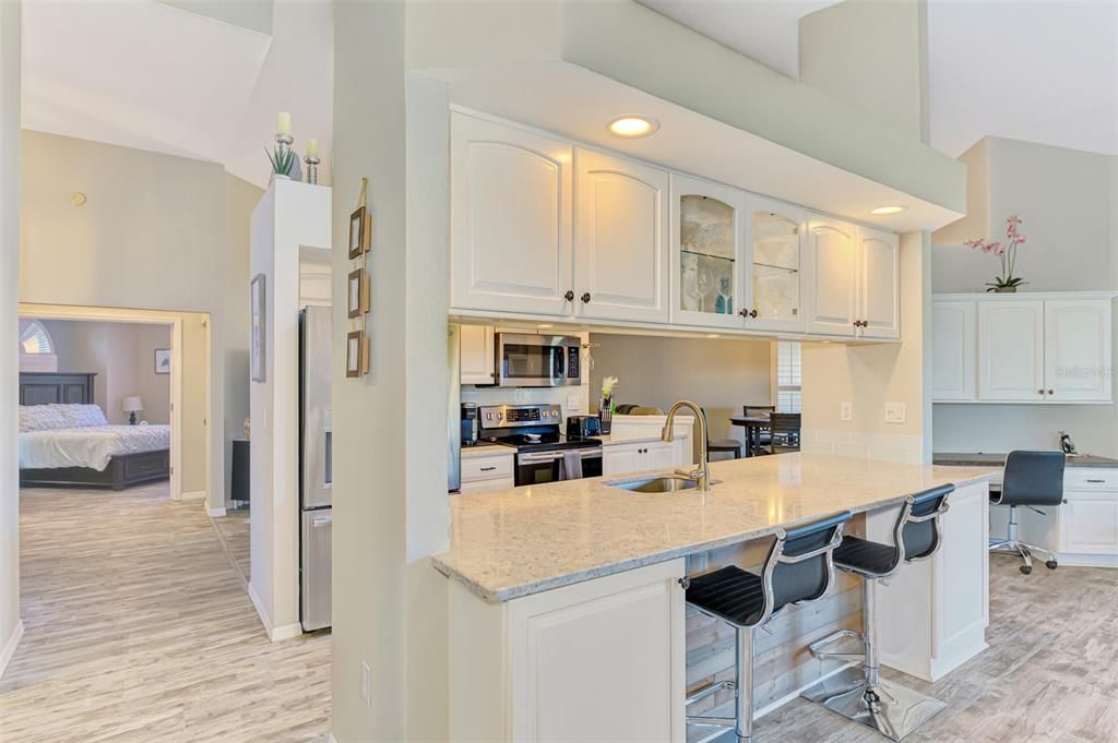 待售: $449,900 (3 贝兹, 2 浴室, 2260 平方英尺)