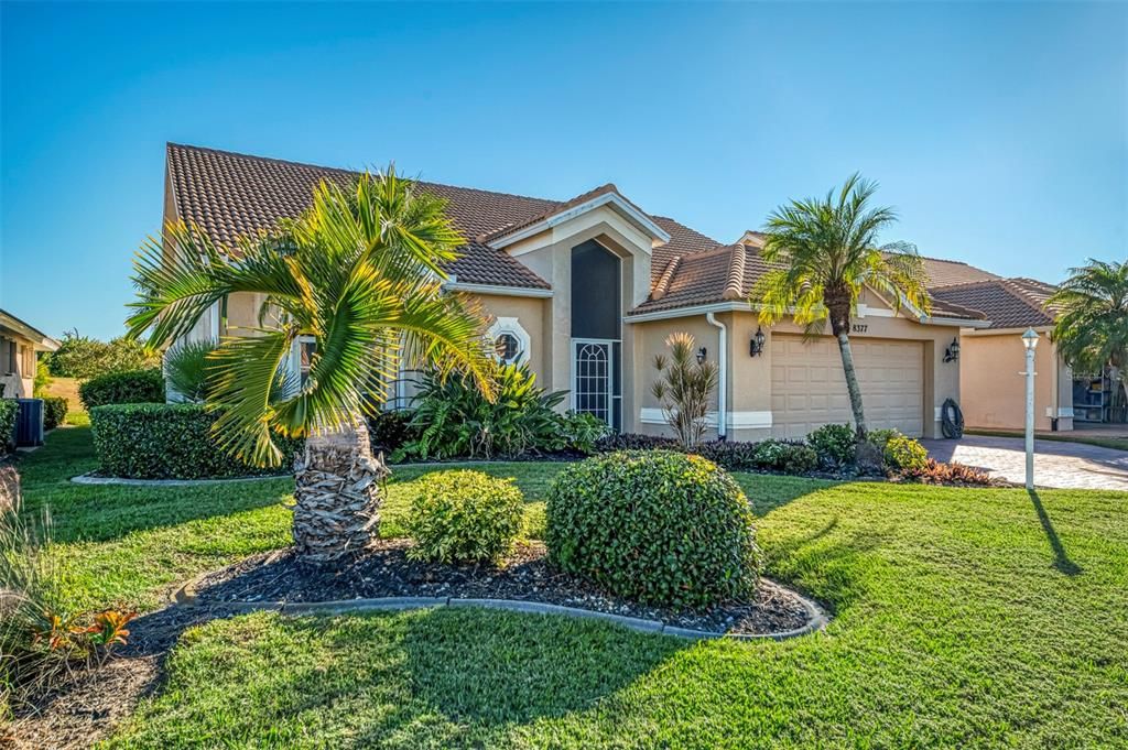 待售: $449,900 (3 贝兹, 2 浴室, 2260 平方英尺)