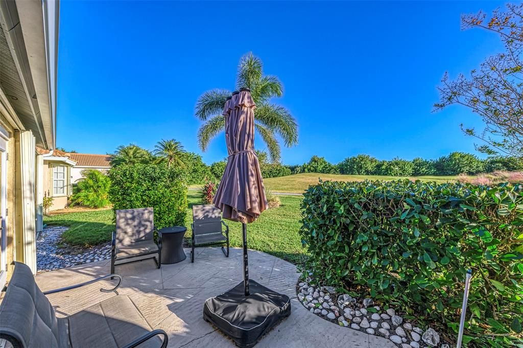 待售: $449,900 (3 贝兹, 2 浴室, 2260 平方英尺)