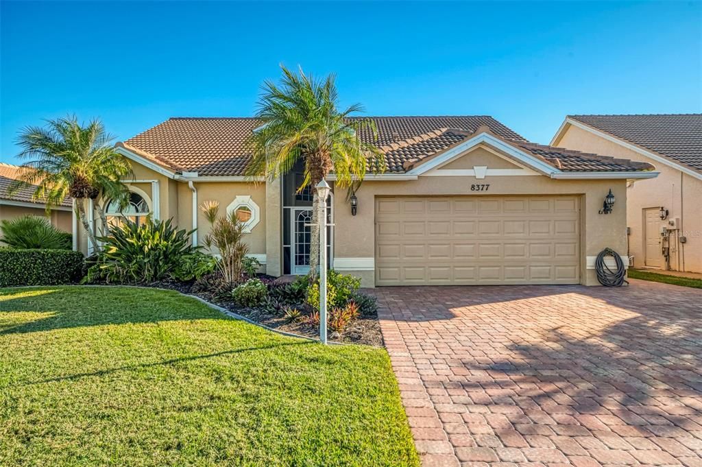 待售: $449,900 (3 贝兹, 2 浴室, 2260 平方英尺)