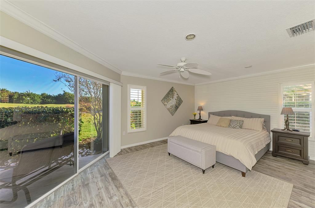 待售: $449,900 (3 贝兹, 2 浴室, 2260 平方英尺)