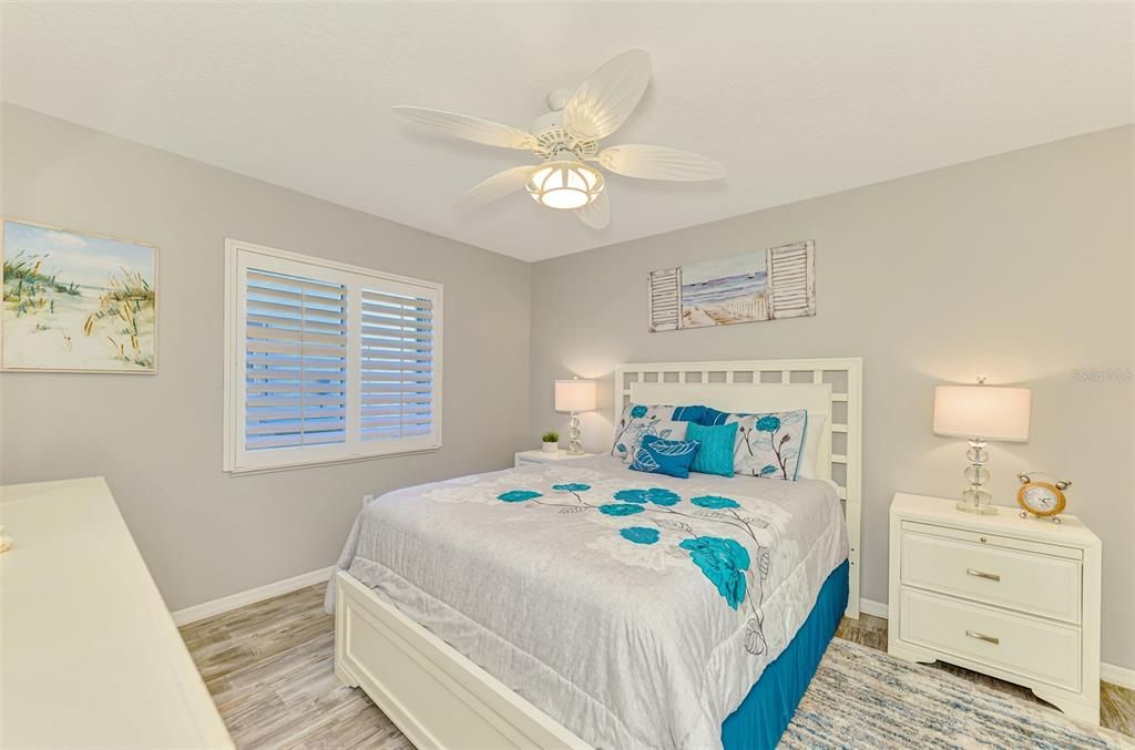 待售: $449,900 (3 贝兹, 2 浴室, 2260 平方英尺)