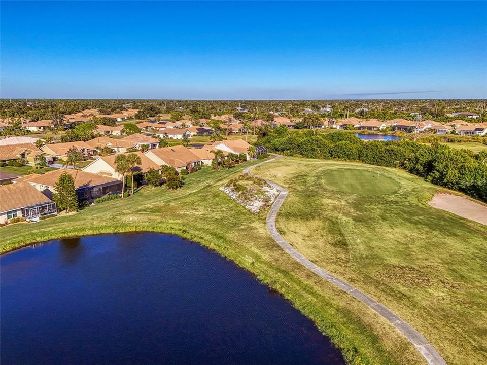 待售: $449,900 (3 贝兹, 2 浴室, 2260 平方英尺)