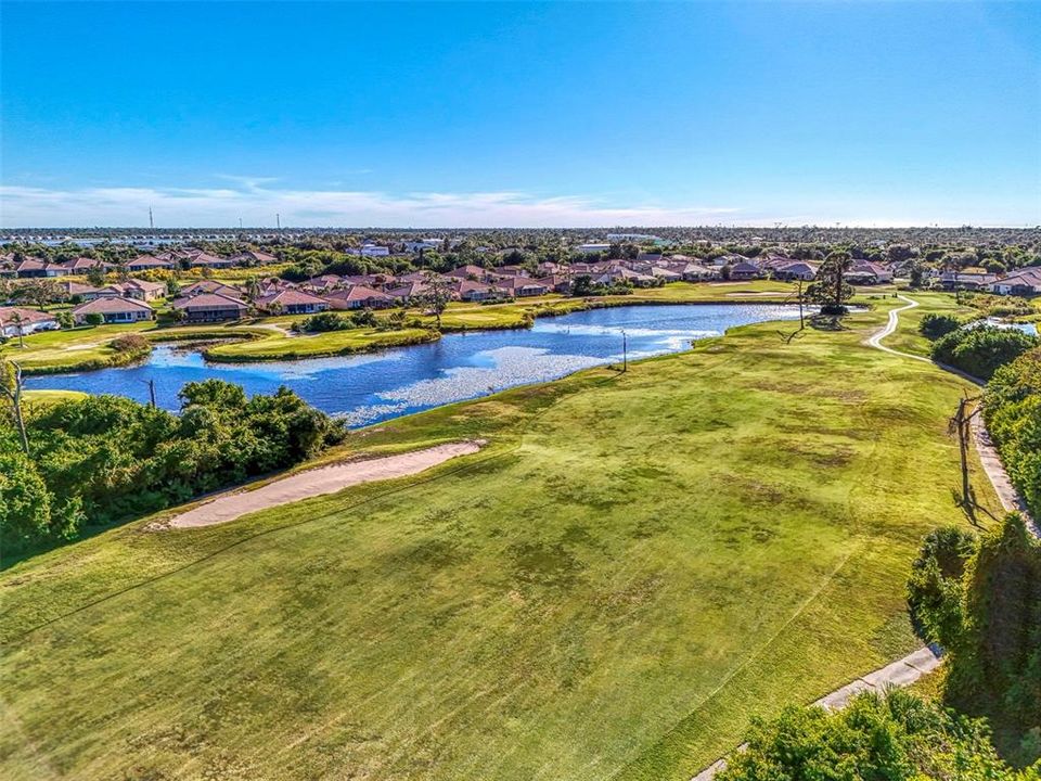 待售: $449,900 (3 贝兹, 2 浴室, 2260 平方英尺)