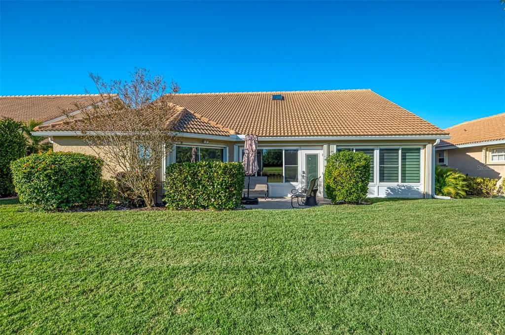 待售: $449,900 (3 贝兹, 2 浴室, 2260 平方英尺)