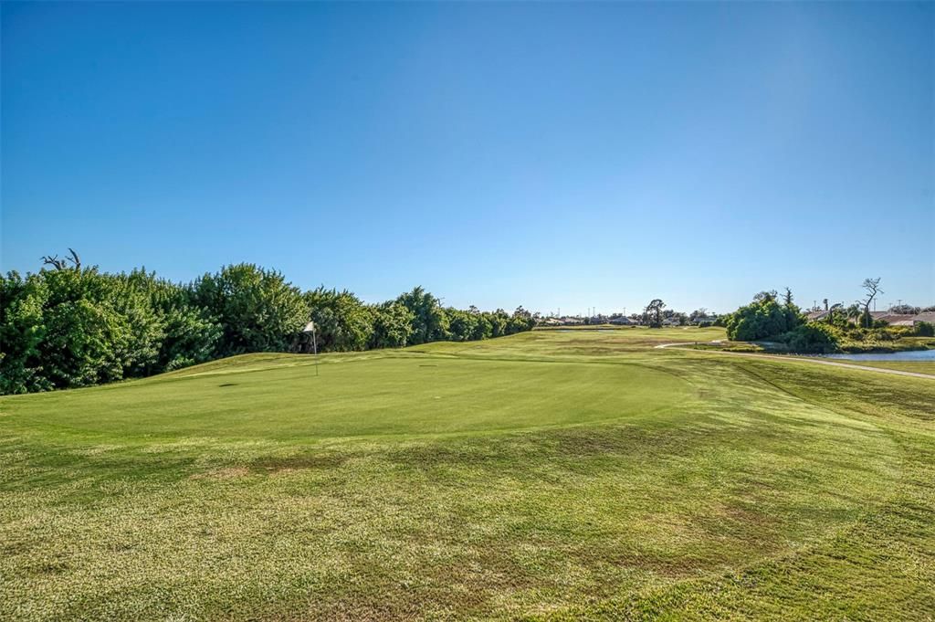 待售: $449,900 (3 贝兹, 2 浴室, 2260 平方英尺)