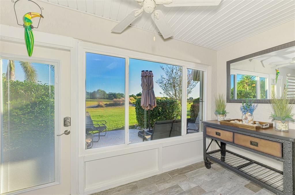 待售: $449,900 (3 贝兹, 2 浴室, 2260 平方英尺)