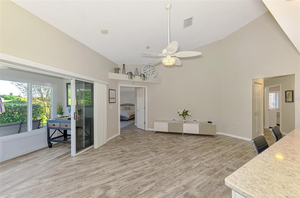 待售: $449,900 (3 贝兹, 2 浴室, 2260 平方英尺)