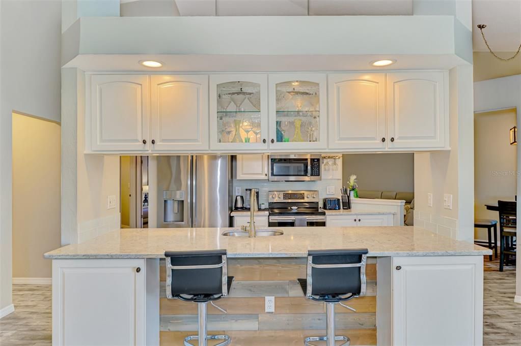 待售: $449,900 (3 贝兹, 2 浴室, 2260 平方英尺)