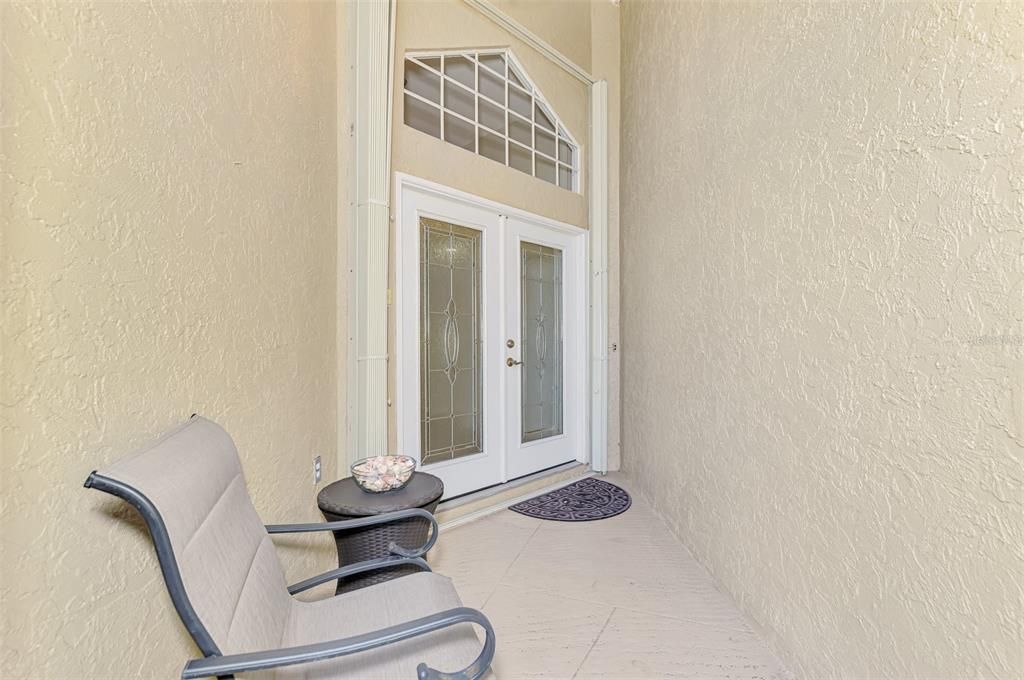 待售: $449,900 (3 贝兹, 2 浴室, 2260 平方英尺)