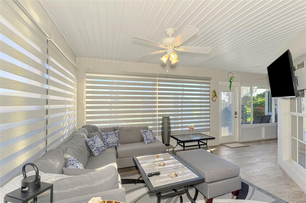 待售: $449,900 (3 贝兹, 2 浴室, 2260 平方英尺)