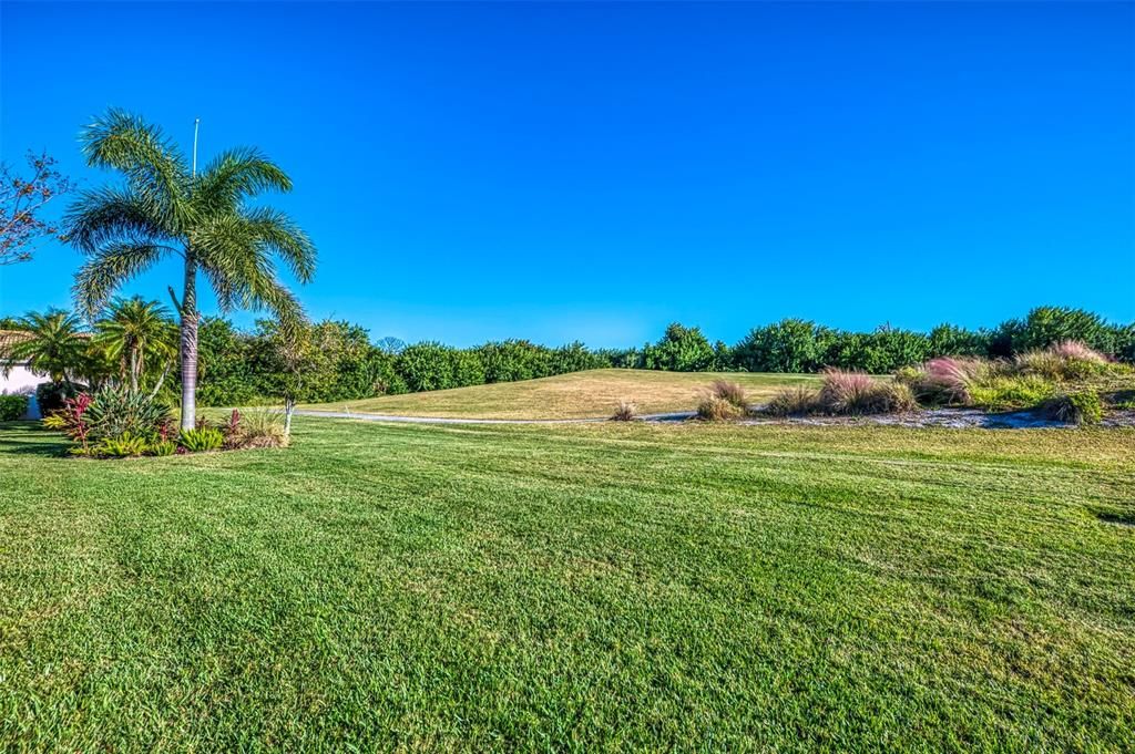 待售: $449,900 (3 贝兹, 2 浴室, 2260 平方英尺)