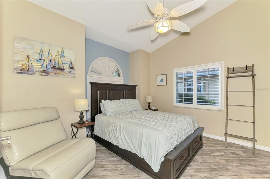 待售: $449,900 (3 贝兹, 2 浴室, 2260 平方英尺)