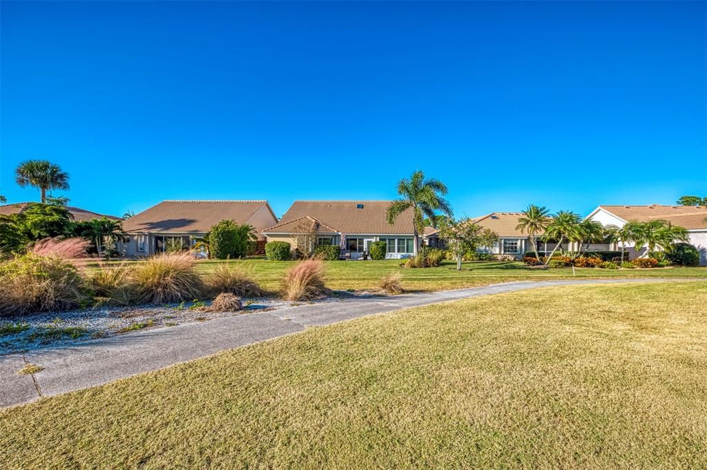 待售: $449,900 (3 贝兹, 2 浴室, 2260 平方英尺)