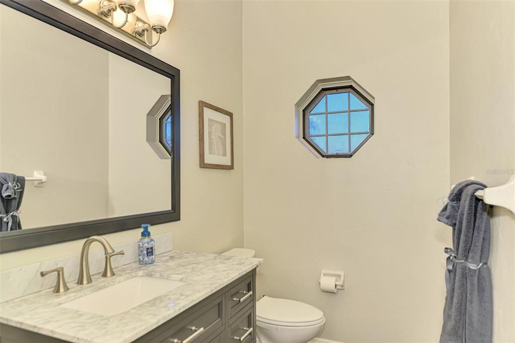 待售: $449,900 (3 贝兹, 2 浴室, 2260 平方英尺)